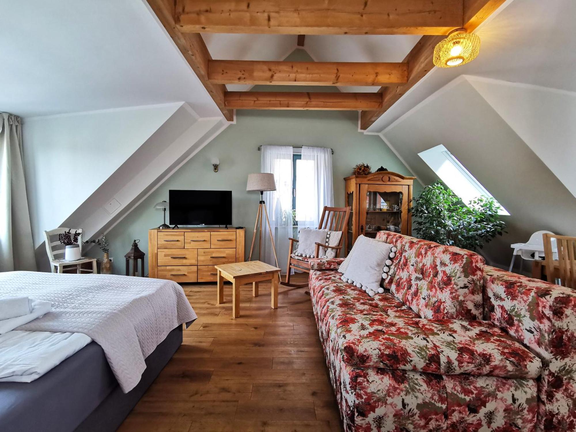 Bohnapartments Bauhaus - Absolutes Zentrum - Terrasse - Vollausstattung - Wlan Веймар Экстерьер фото